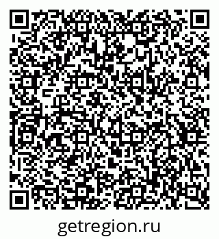 79634637999
