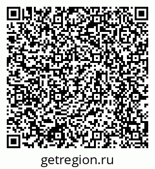 79634638002