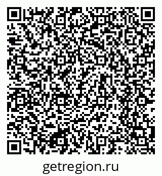79634638005
