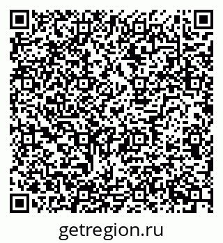 79634638006