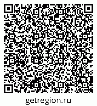 79634638007