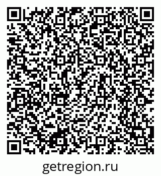79634638008