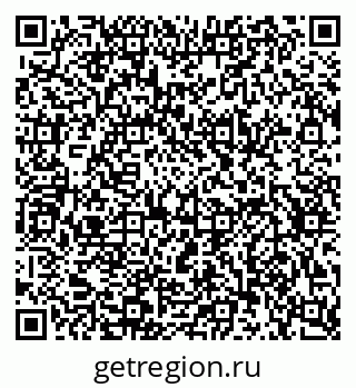 79634638011