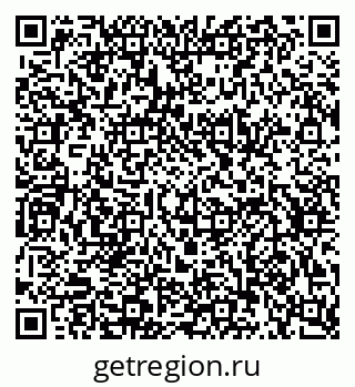 79634638013