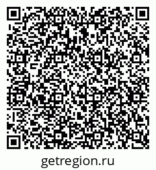79634638015