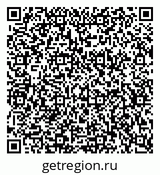 79634638017