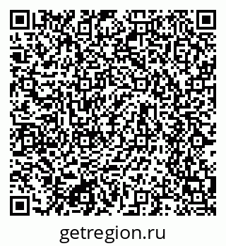 79634638019