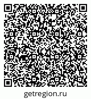 79634638020