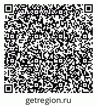 79634638023