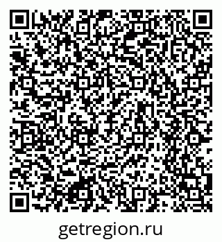 79634638025