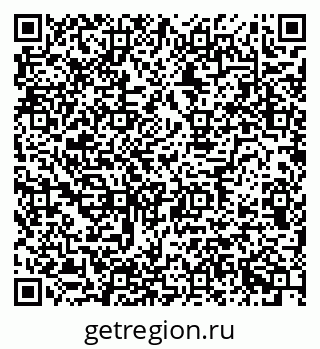 79634638029