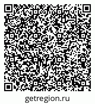 79634638030
