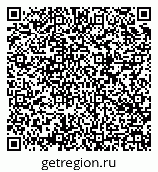 79634638031
