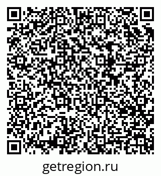 79634638032