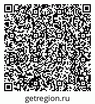 79634638033