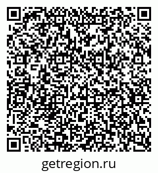 79634638038