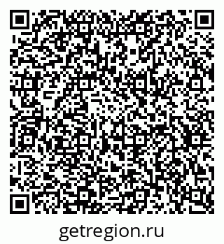 79634638039