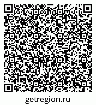 79634638040