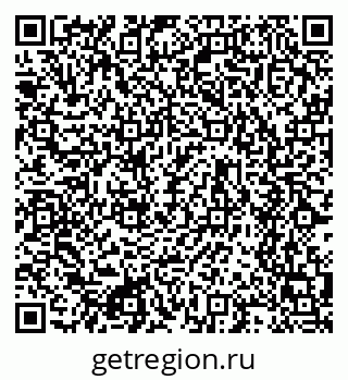79634638041