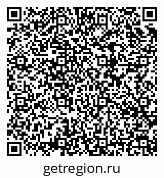 79634638042
