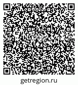 79634638046