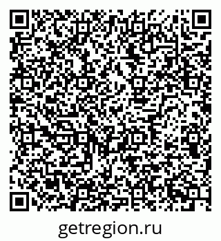 79634638047