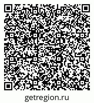 79634638053