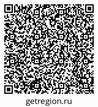79634638054