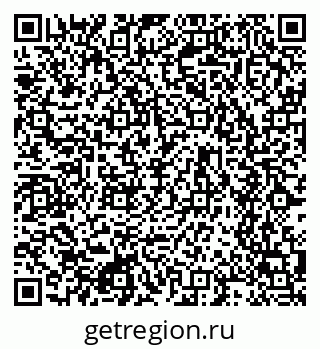 79634638055