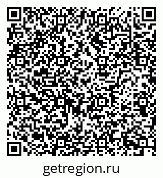 79634638057
