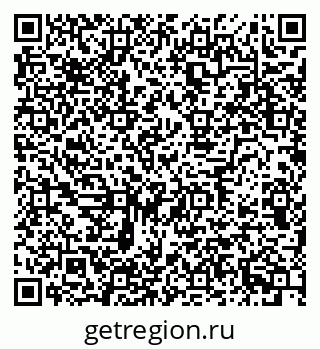 79634638061