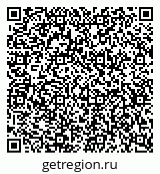 79634638063