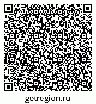 79634638065