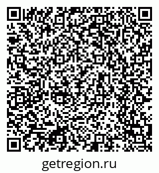 79634638066