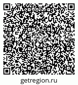 79634638071