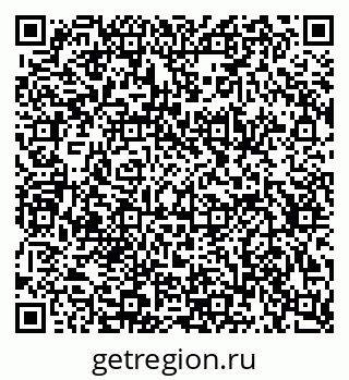 79634638075