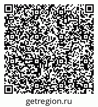 79634638077