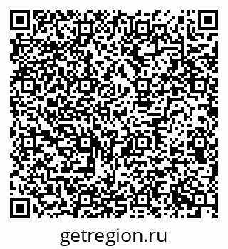 79634638078