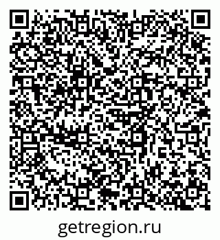 79634638083