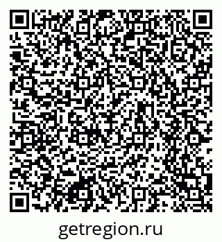 79634638084