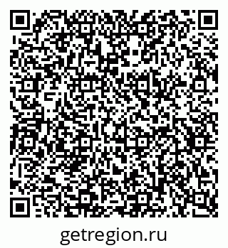 79634638087