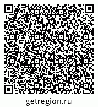 79634638092