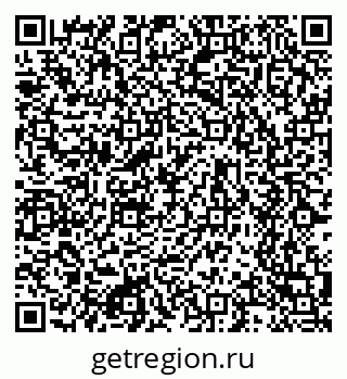 79634638094