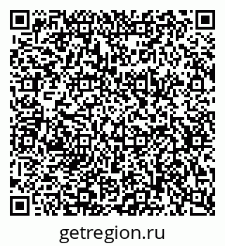 79634638097