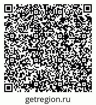 79634638104