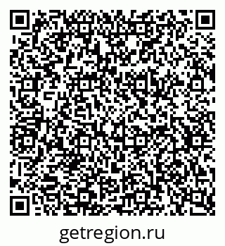 79634638106