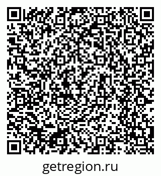 79634638107
