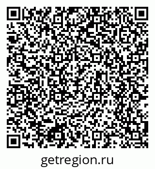 79634638108