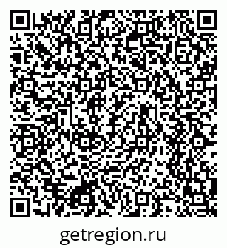 79634638109