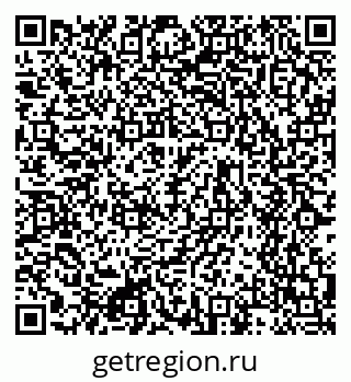 79634638112